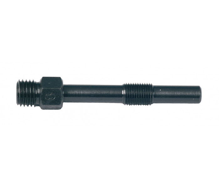 Adapter świecy żarowej gwint M10x1.0 - 912 450 08 Adapter świecy żarowej gwint M10x1.0 - 912 450 08
